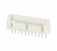 DF1B-11P-2.5DSA-Bild.