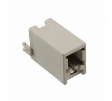 DF22-1P-7.92DSA(05)-Bild.