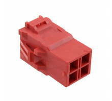 DF22L-4DEP-7.92C-Bild.