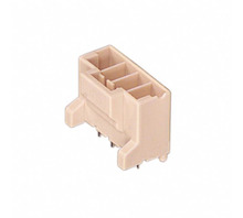 DF7-4P-3.96DSA(25)-Bild.