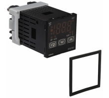 E5CSV-R1T-F AC100-240-Bild.