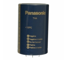 ECE-P2GA182HX-Bild.