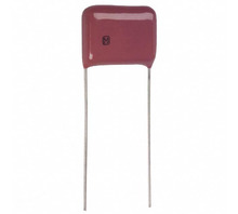 ECQ-E2A473MW-Bild.