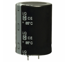 EET-UQ2E122DA-Bild.