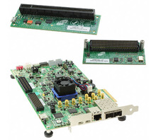 EK-U1-KCU105-G-Bild.