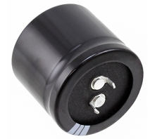 ESMQ401VSN391MA30S-Bild.