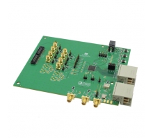 EV-ADUCRF101QSP1Z-Bild.