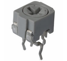 EVM-36GA00B54-Bild.