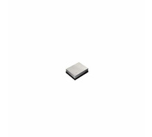 FAR-F6KA-1G9000-D4DS-Z-Bild.