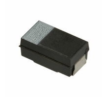F931V685MCC-Bild.