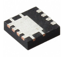 FDMC3020DC-Bild.