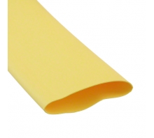 FP-301-3/4-YELLOW-50'-Bild.