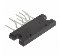 FLS1600XS-Bild.