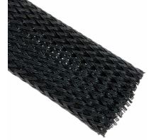 G110NF34 BK002-Bild.