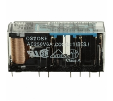 G7SA-5A1B-DC24-Bild.