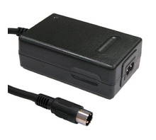 GP25B14E-R1B-Bild.