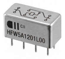 HFW5A1201L00-Bild.