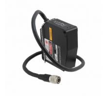 HL-C105F-BK5-Bild.