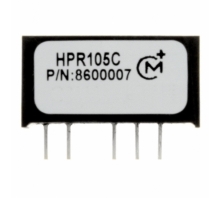 HPR105C-Bild.
