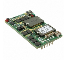 IQE48017A120V-001-R-Bild.