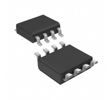 TS421IDT-Bild.