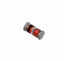 JANTXV1N5526BUR-1-Bild.