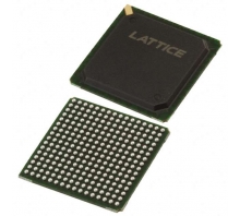 LFEC10E-3F256C-Bild.