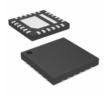 LTC5588IPF-1#TRPBF-Bild.