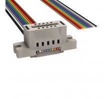 M1GXK-1036R-Bild.