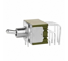 M2032S2A2W40-Bild.