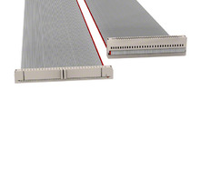 M3CMK-6006J-Bild.