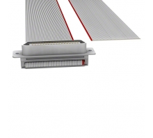 M7LXK-3610J-Bild.