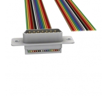 M7NXK-1510R-Bild.