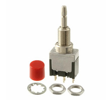 MB2065LS1W01-BC-Bild.