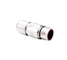 MB7JJN0900-S3-Bild.