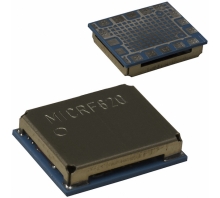 MICRF600Z TR-Bild.