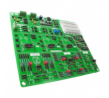 MIKROE-957-Bild.
