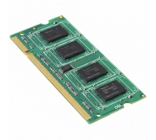 MMM-3007-DSL-Bild.
