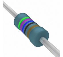 MBA02040C5760FRP00-Bild.