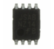 NC7NZ14K8X-Bild.