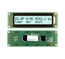 NHD-0220DZ-FSW-FBW-Bild.
