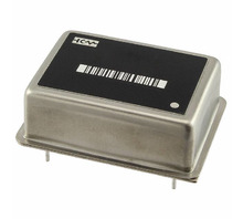 OH200-71005SV-010.0M-Bild.