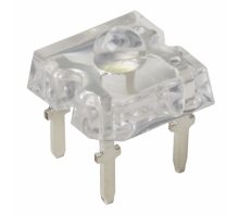 OVFSW6C8-Bild.