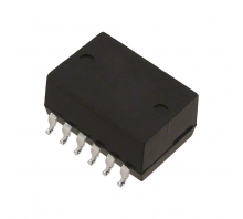 PE-68826NL-Bild.