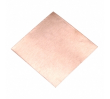 PK007-014-Bild.
