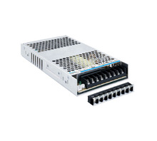 PMR-4V320WDCA-Bild.