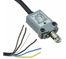 PS31M-US11PR-M00-Bild.
