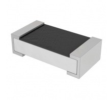 PE0603DRF570R005L-Bild.