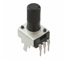 PTV09A-4020U-B104-Bild.