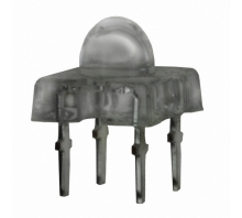 R20GRN-4-0045-Bild.